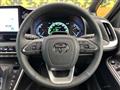 2024 Toyota Voxy