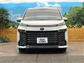 2024 Toyota Voxy