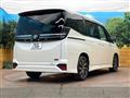 2024 Toyota Voxy
