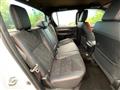 2023 Toyota Hilux