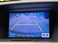 2013 Lexus RX