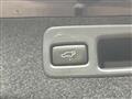 2013 Lexus RX