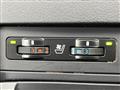 2013 Lexus RX