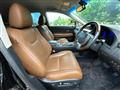 2013 Lexus RX