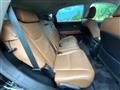 2013 Lexus RX