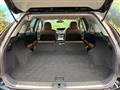 2013 Lexus RX