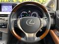 2013 Lexus RX