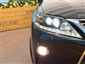 2013 Lexus RX