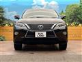 2013 Lexus RX