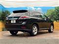 2013 Lexus RX