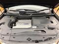 2013 Lexus RX