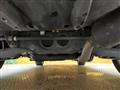 2013 Lexus RX