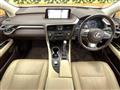 2018 Lexus RX