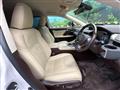 2018 Lexus RX