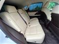 2018 Lexus RX