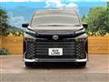2024 Toyota Voxy