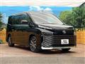 2024 Toyota Voxy