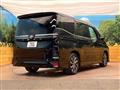2024 Toyota Voxy