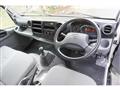 2018 Toyota Toyoace
