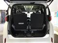2025 Toyota Alphard G