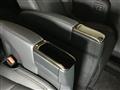 2025 Toyota Alphard G