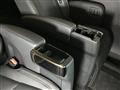 2025 Toyota Alphard G