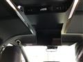 2025 Toyota Alphard G