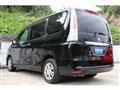 2011 Nissan Serena