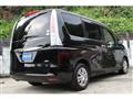 2011 Nissan Serena