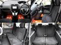 2011 Nissan Serena