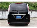 2011 Nissan Serena