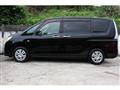 2011 Nissan Serena