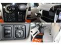 2013 Mitsubishi eK Wagon
