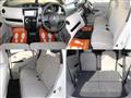 2013 Mitsubishi eK Wagon