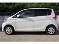 2013 Mitsubishi eK Wagon