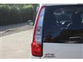 2013 Mitsubishi eK Wagon