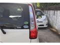 2013 Mitsubishi eK Wagon