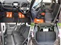 2015 Suzuki Suzuki Others