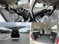 2026 Toyota Hiace Wagon