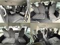 2026 Toyota Hiace Wagon