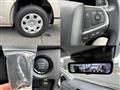 2026 Toyota Hiace Wagon