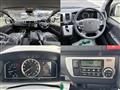 2025 Toyota Hiace Wagon