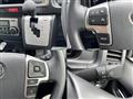 2025 Toyota Hiace Wagon