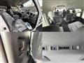 2025 Toyota Hiace Wagon