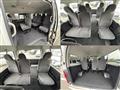 2025 Toyota Hiace Wagon