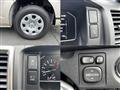 2025 Toyota Hiace Wagon