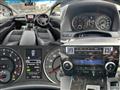 2016 Toyota Alphard G