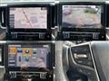 2016 Toyota Alphard G