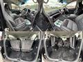 2016 Toyota Alphard G