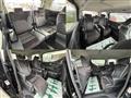 2016 Toyota Alphard G